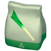 Buy Dreamlight Valley Item Leek Seed